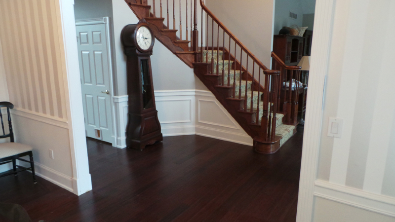first-class-floor-flooring-contractor