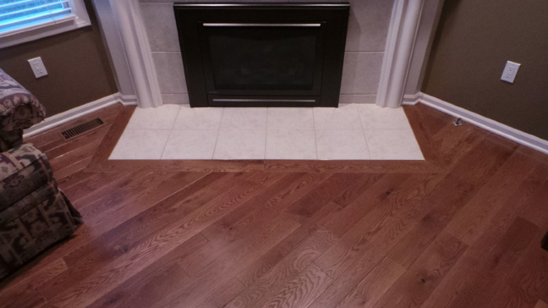 first-class-floor-flooring-store