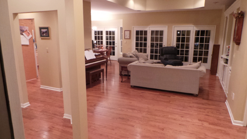 first-class-floor-inlays