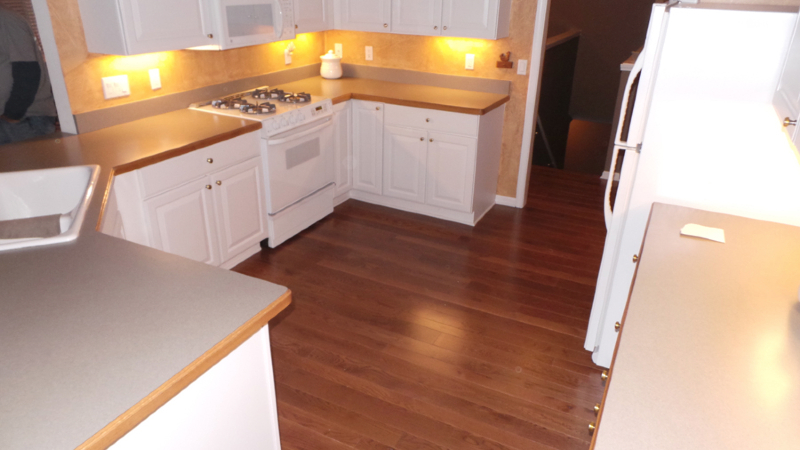 first-class-floor-interior-flooring