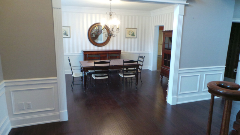 first-class-floor-medallions