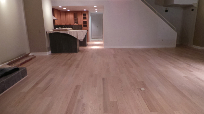 first-class-floor-molding-supplier