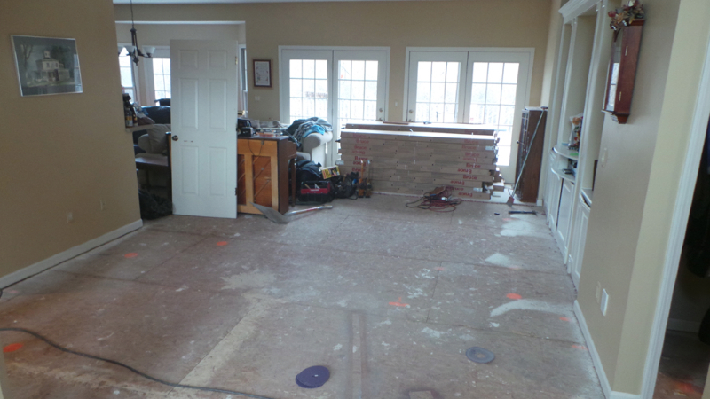 first-class-floor-wood-floor-repair