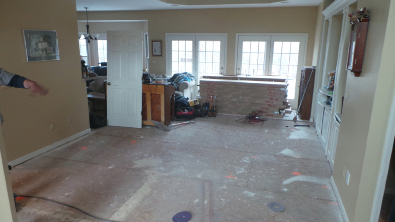 first-class-floor-wood-floor-replacement