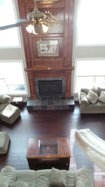 first-class-floor-wood-floor-sanding