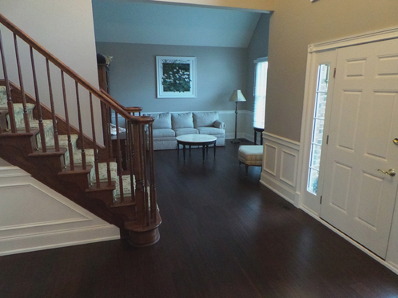 first-class-floor-wooden-stairs