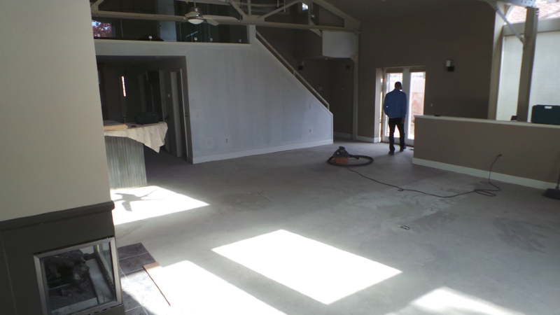 first-class-flooring-contractor