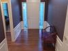 first-class-floor-baseboard