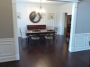 first-class-floor-borders