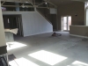 first-class-floor-contractor