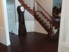 first-class-floor-flooring-contractor
