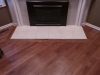 first-class-floor-flooring-store