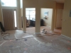 first-class-floor-home-improvement