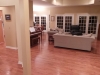 first-class-floor-inlays