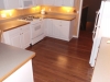 first-class-floor-interior-flooring