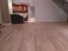 first-class-floor-stair-contractor