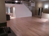 first-class-floor-wood-floor-installation