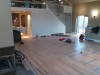 first-class-floor-wood-floor-refinishing