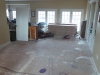 first-class-floor-wood-floor-repair