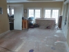 first-class-floor-wood-floor-replacement