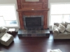 first-class-floor-wood-floor-sanding