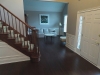 first-class-floor-wooden-stairs