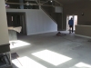 first-class-flooring-contractor