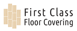 First Class Floor Covering
